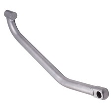 High Max Clearance Lower Radius Bars Rods Kit for Polaris RZR 1000 XP 4 EPS 2016