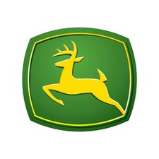 Su24869 Drawbar Fits For John Deere Tractor