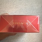 Versace Eros Flame Eau de Parfum 3.4 fl oz 100 mL Regular Size Spray — photo 4