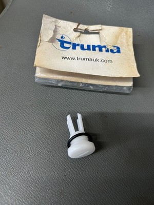Truma 101470PK Ablassschraube Carver Cascade Water