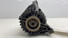 Alternateur Lancia YPSILON