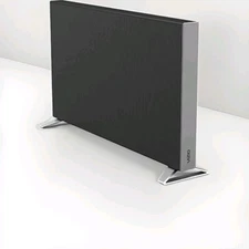 VIZIO SB4051-D5 SmartCast W/Stand Replacement Subwoofer 