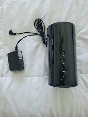 D-Link DIR-645, Home 4-Port Gigabit Wireless Router, Used in Good Condition