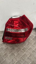 Feu arrière BMW SERIE 1