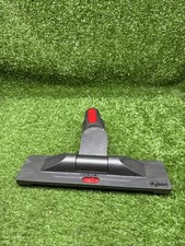 Genuine Dyson Cordless Vacuum Hardwood Floor Head Attachment V7 V8 V10 V11. 21