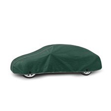 Autogarage für Mercedes SLK R172 (11-19) Vollgarage Auto Schutzhülle Cover Autogarage für Mercedes SLK R172 (11-19) Vollgarage Auto Schutzhülle Cover