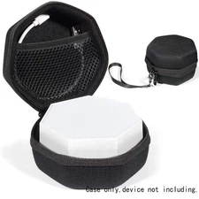 WGear Protective Case for LectroFan High Fidelity White Noise Machine, Featured