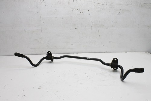 LAND ROVER RANGE ROVER EVOQUE L538 Stabilisator vorne BJ32-5494-CD 30924907