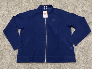 Roger Federer Jacket | eBay