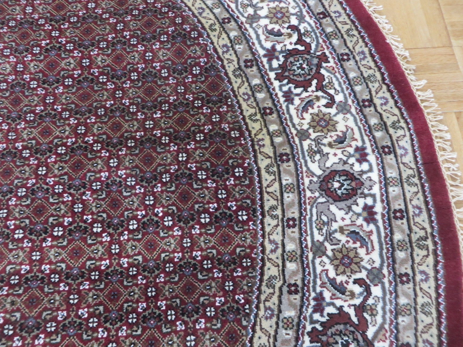 Picture 3