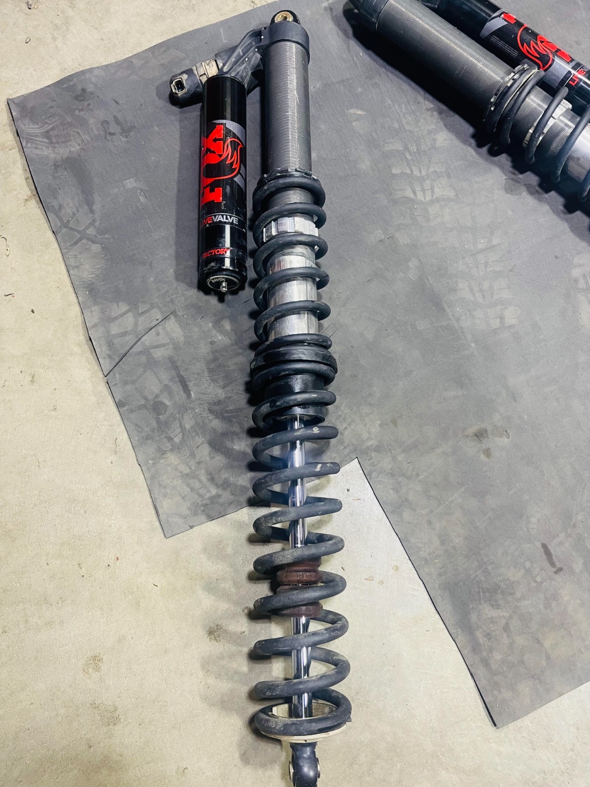 2022 polaris rzr pro xp parts accessories