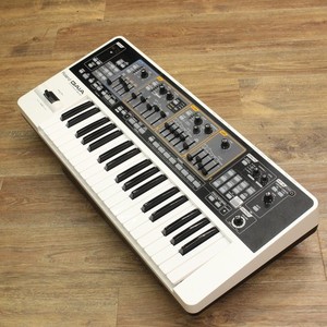 Roland Sh 01 | eBay