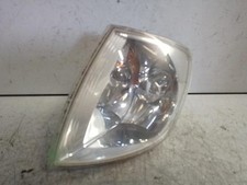 Clignotant Volkswagen POLO