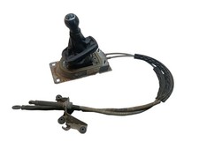 Boite de vitesse Volkswagen NEW BEETLE