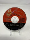 Rampage: Total Destruction (Nintendo GameCube, 2006) Disc Only Tested