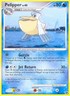 Pokemon Pelipper (48/116) Great Encounters HP REVERSE HOLO