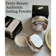 Fenty Beauty Authentic Setting Powder 0.53 oz...