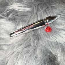 Benefit ~ Precisely, My Brow Wax ~ Sculpting Brow Wax ~ #3 WARM LIGHT BROWN