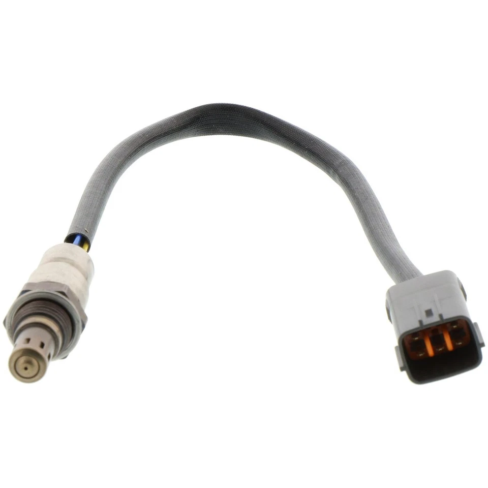 Датчики кислорода Bosch 18102 OE MFR для Mazda 3 3 Sport 12–13 годов выпуска - Изображение 3 из 4