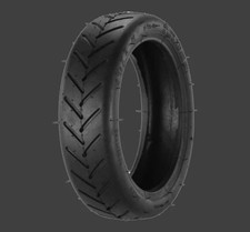 Electric Scooter Tires