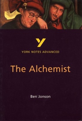 The Alchemist everything you need to catch up study  by Chris Bailey PAPERBACK