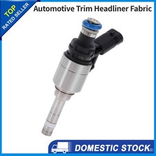 Einspritzdüse Nr.06L906036J für Audi A5 2015-2024