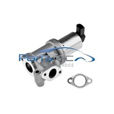 1x AGR-Ventil PartsTec PTA510-0336 passend für HYUNDAI KIA