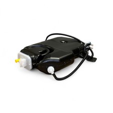 Original PSA Additive Fuel Tank AdBlue Peugeot 807 Expert Citroen C8 Jumpy