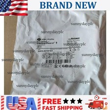 440N-Z21S16H Allen-Bradley 440NZ21S16H SensaGuard Non Contact Switch NEW