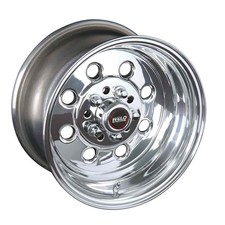 Weld Racing Sport Forged Draglite Wheel 5 Lug 3.5 Rs Weld Racing Sport Forged Draglite Wheel 5 Lug 3.5 Rs