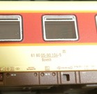 Photo 3/12