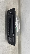 Autoradio BMW SERIE 1