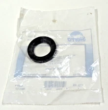 Marine Oil Seal Chrysler/Force/US Marine 26-66302 GLM 85060 Sierra 18-2056