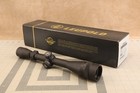 Leupold Mark .. MOD-1 6-18x40mm Matte AO Mil Dot Reticle Rifle Scope, 115394 — photo 1