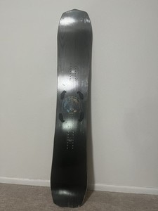Bryan Iguchi Snowboard | eBay