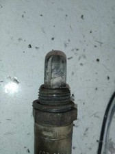 Sonde lambda Citroen ZX