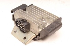 Voltage Regulator Kawasaki GPZ 750 Unitrak ZX750A3 83-85