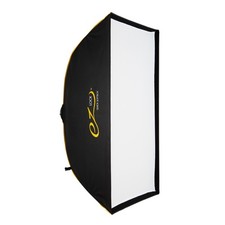 Glow EZ Lock 36x48" Quick Rectangle Softbox