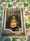 Funko Pop!  One Piece - Brook - Target (Exclusive) #2220