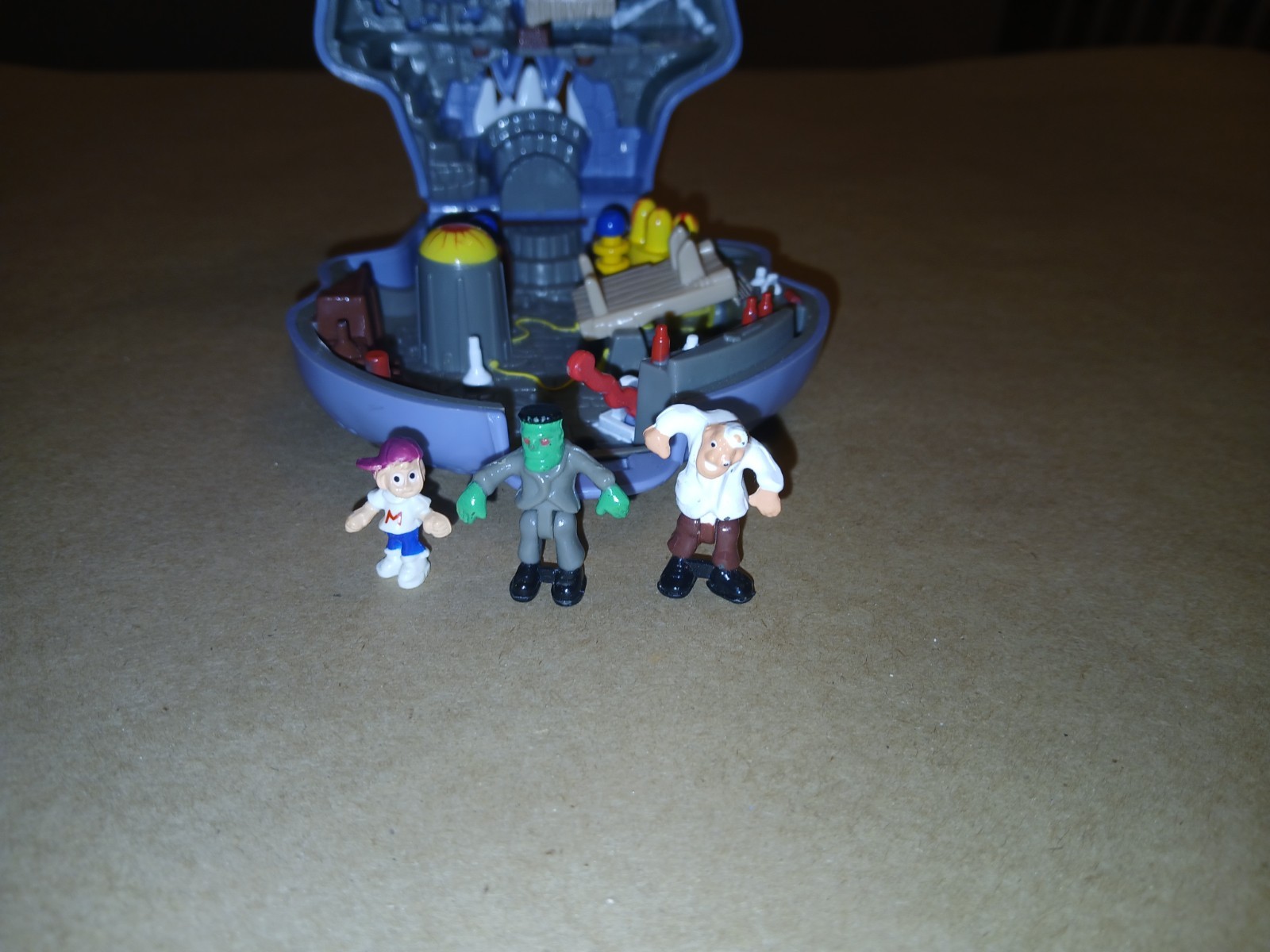 Picture 1 of 15