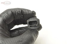 CUPRA LEON 2.0 TSI 245PS Raildrucksensor Kraftstoffdrucksensor 06L906054D
