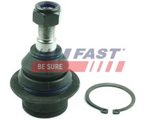 Rotule de suspension Ford TOURNEO CONNECT