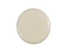 Electrolux 240381302 Plug-Button Hinge OEM Replacement Part