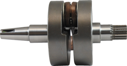VINTCO CR2005 Crankshaft Assembly 74-75 Honda CR125R - Picture 5 of 7
