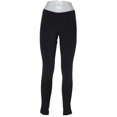 Reebok Crossfit, Sportleggings, Größe: L, Schwarz, Einfarbig, Damen #DCL