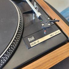 Giradiscos Dual Tocadiscos Dual 521 Las Mejores Ofertas En