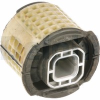 Lagerung AchsköRper Delphi TD1761W FüR F01 F07 BMW F03 F04 F11 F10 F02 5Er 7Er