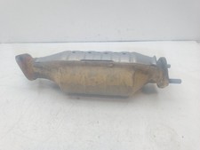 Catalyseurs Hyundai SANTA FE