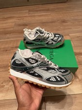 BRAND NEW BOTTEGAS NEXT DAY SHIPPING DM BEFOR...