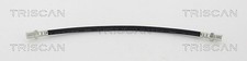 Flexible de frein Opel MANTA